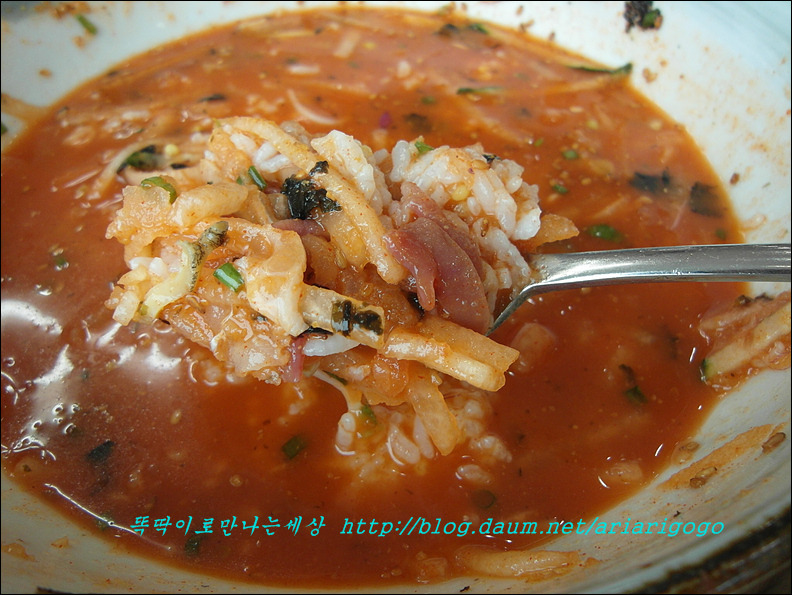 먹어보니맛집 이미지