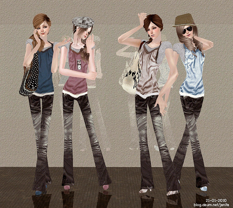 http://cfile239.uf.daum.net/image/14267C244B58383754C558