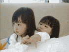 (주)삼원프라자호텔 이미지