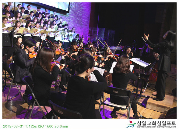 1433FE33516649321604C6