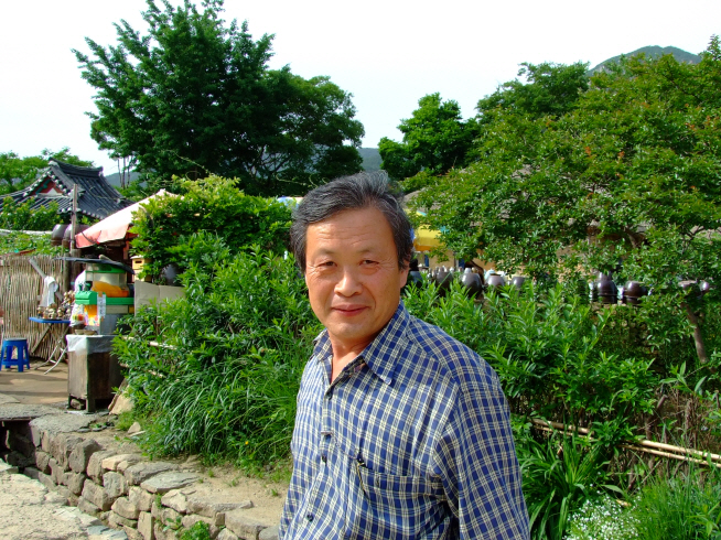프로필 이미지