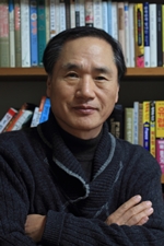 프로필 이미지