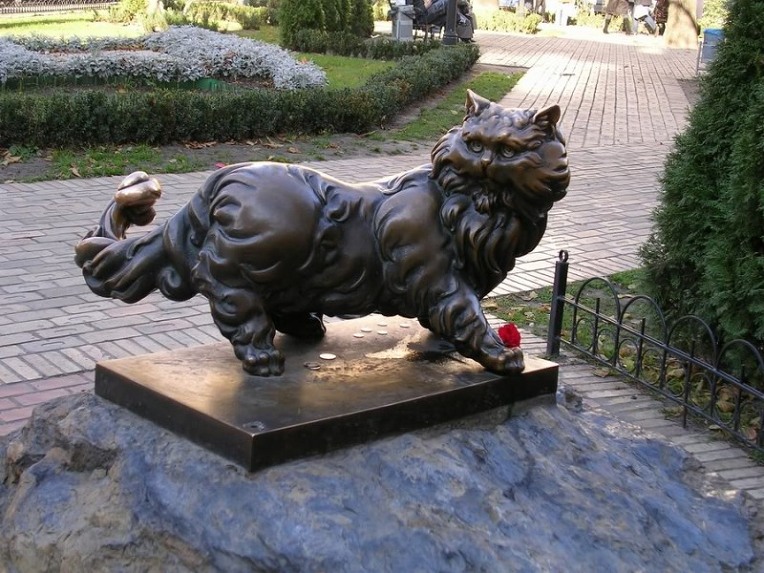 ۿ  (Song Woon Art Hall)