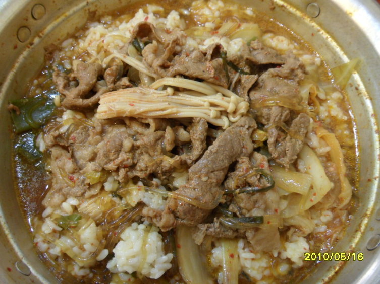 수정식당 이미지