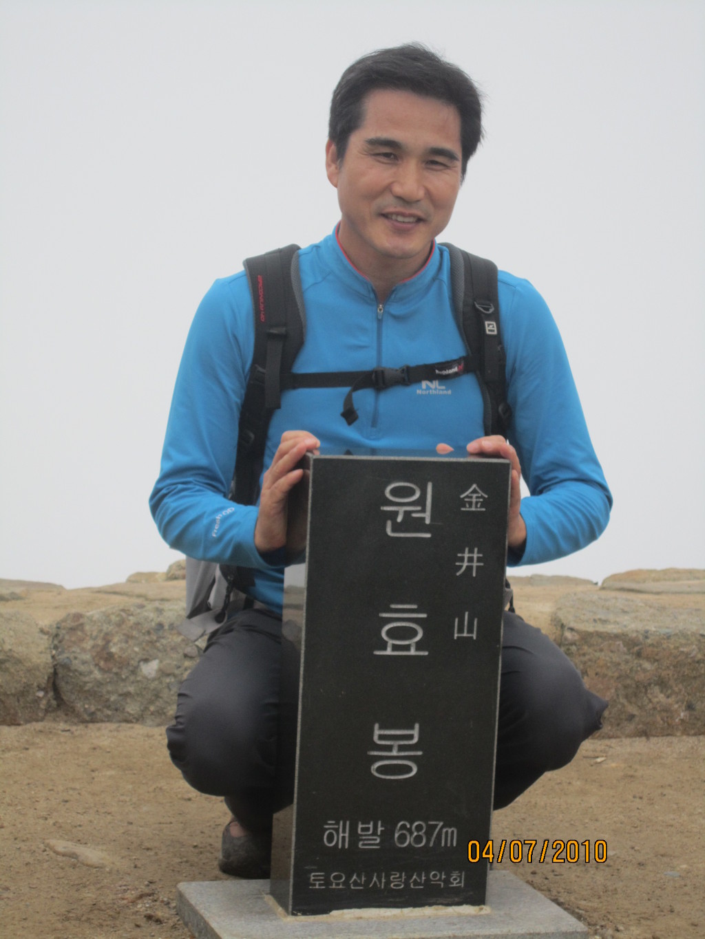 블로그 이미지