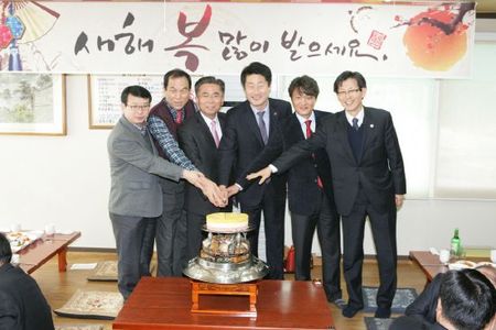 연출시대 이미지