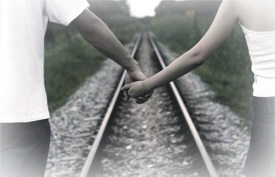 1447DC274C1583DC16A9E8