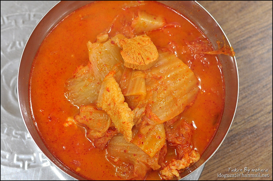 굴다리식당 이미지