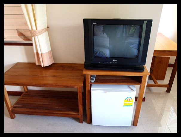 145314464E246DD8342081