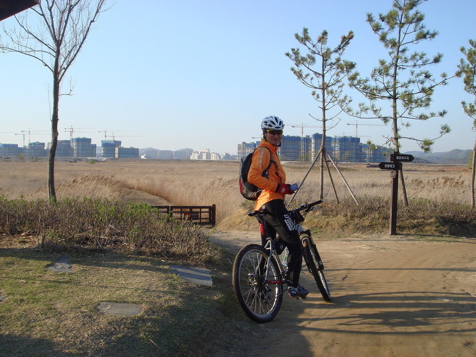 산천미래 이미지