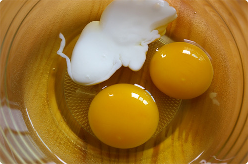 꼬치떡볶이 이미지