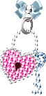 14699B364FF67B512ACD96