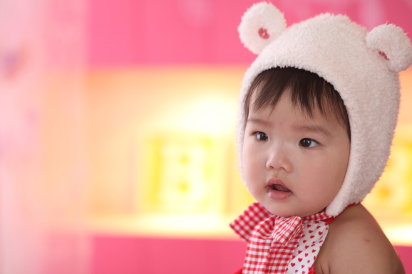 소라광고 이미지