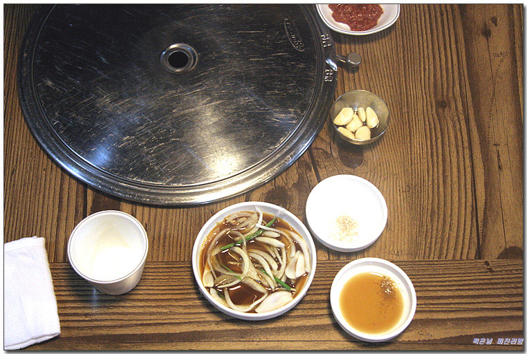 [재송동] 소고기하면 생각나는 집~ 형제식육식당 > 네티즌 추천맛집