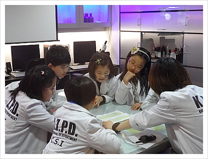 더블클릭을 하시면 이미지를 수정할 수 있습니다