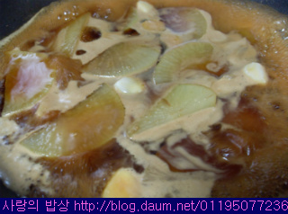 수험생밥상