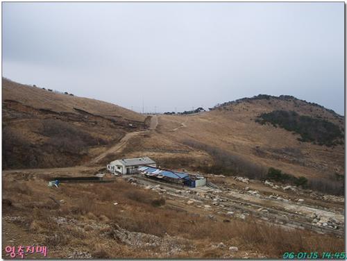 삼원축산 이미지