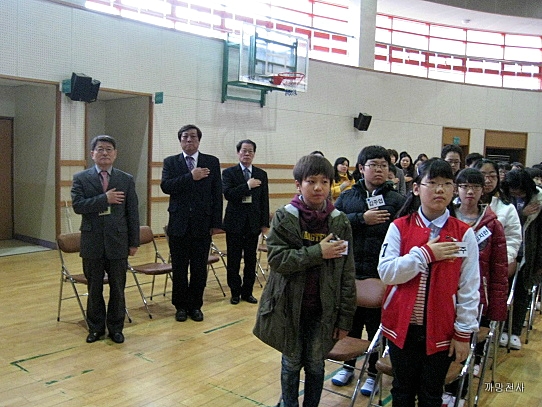 서울창신초등학교 이미지