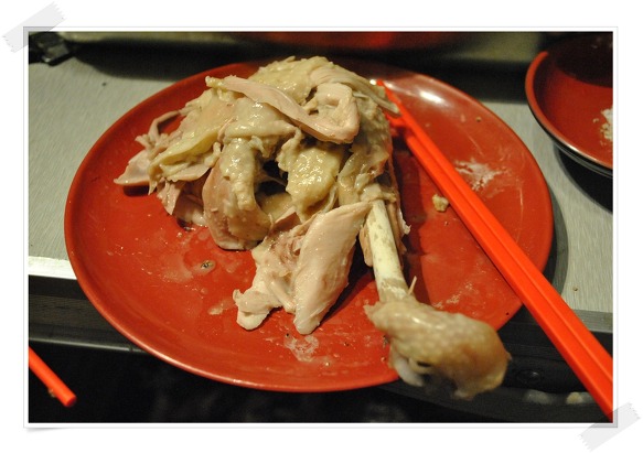 하마캠핑장 이미지