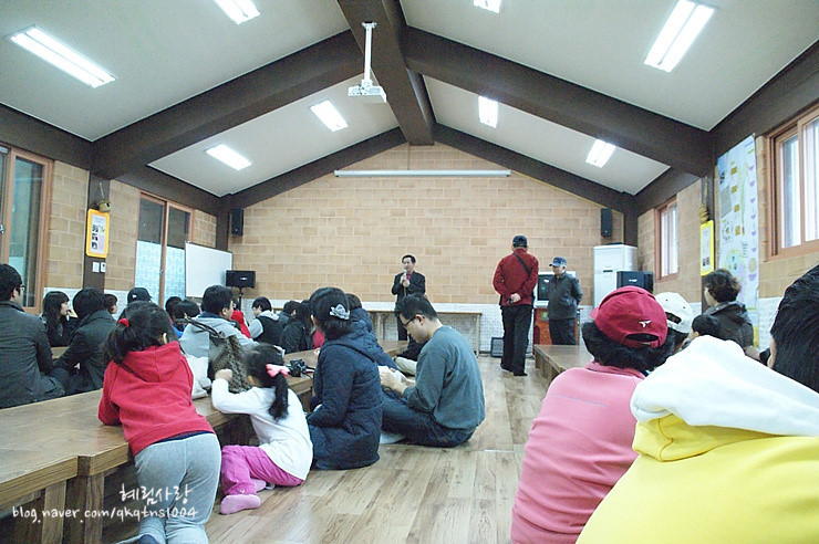 150ACC424DA86E7723F98A