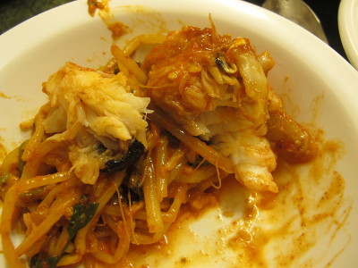 옥미아구찜 이미지