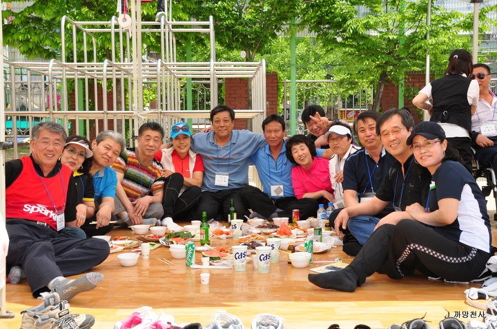 서울창신초등학교 이미지