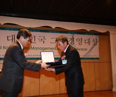 엠이티 이미지