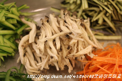 구절판