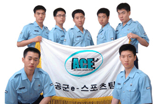 디지털수 이미지