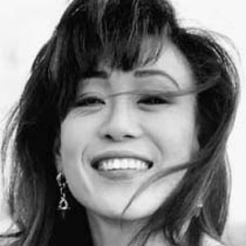 조 수미 노래 모음