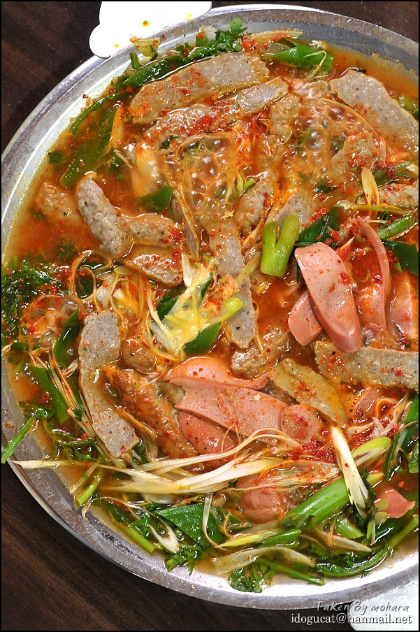 정미식당 이미지