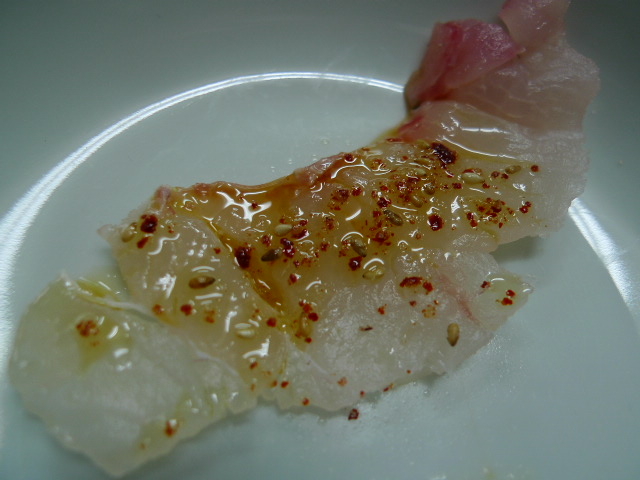 직송식당 이미지