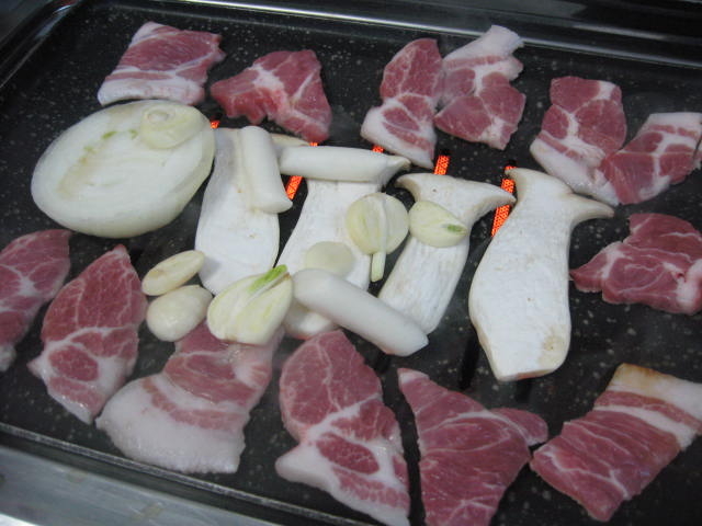 1호식당 이미지