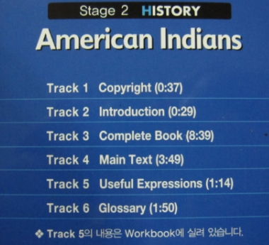 더블클릭을 하시면 이미지를 수정할 수 있습니다