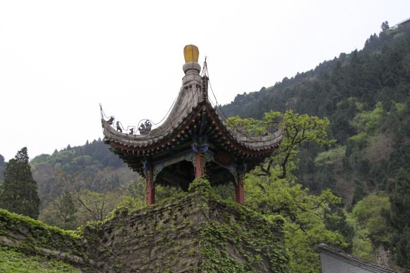 화청궁 이미지