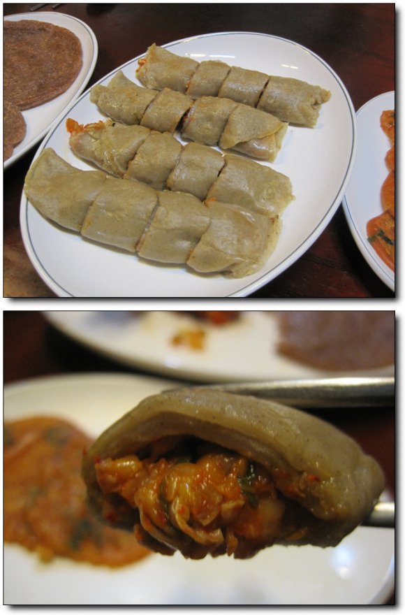 수수전골 이미지