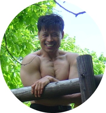 블로그 이미지