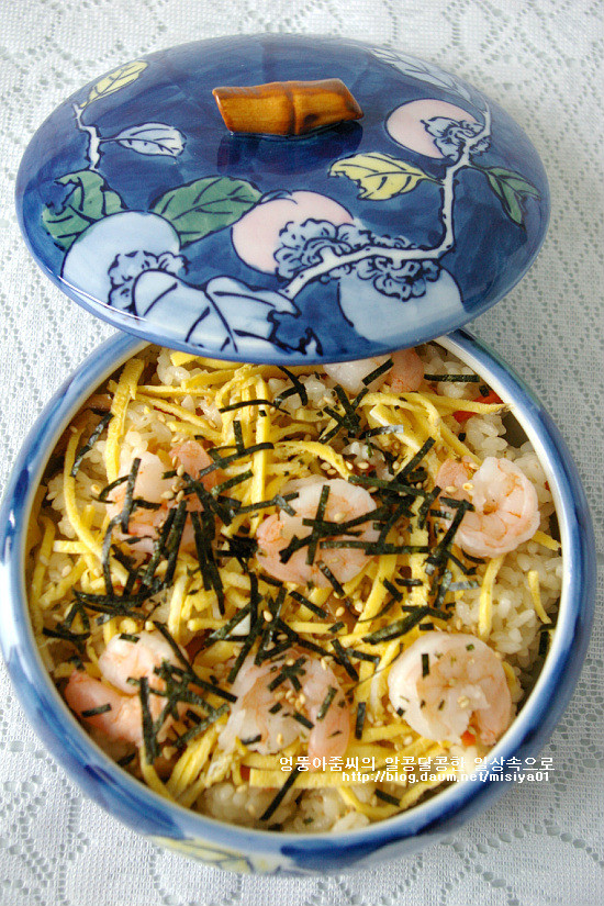 초밥 :: 초밥,꽃초밥,새우초밥,오이롤초밥,일본식 초밥^^,크래미롤 초밥 :: 맛집 정보 검색 NO.1 사이트, 메뉴판닷컴 :: 맛집 정보가 가득