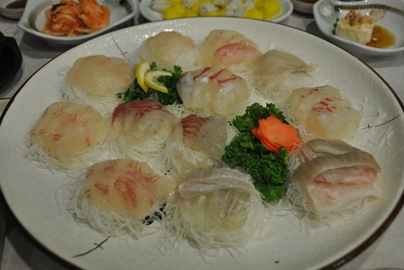 해운마루 이미지