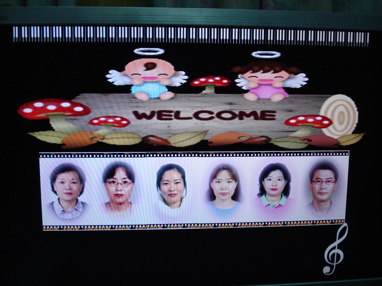 빌게이츠 말 중에 10가지를 들어봐여~~