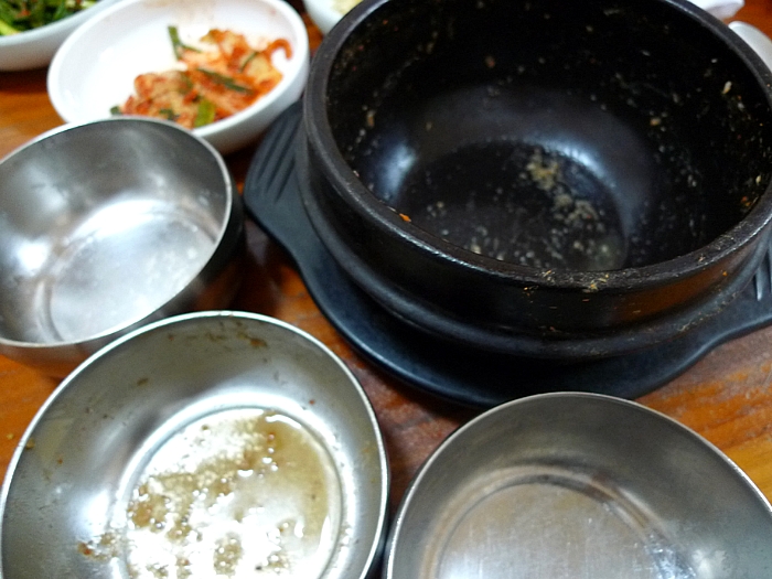 추어탕 :: 추어탕 :: 맛집 정보 검색 NO.1 사이트, 메뉴판닷컴 :: 맛집 정보가 가득