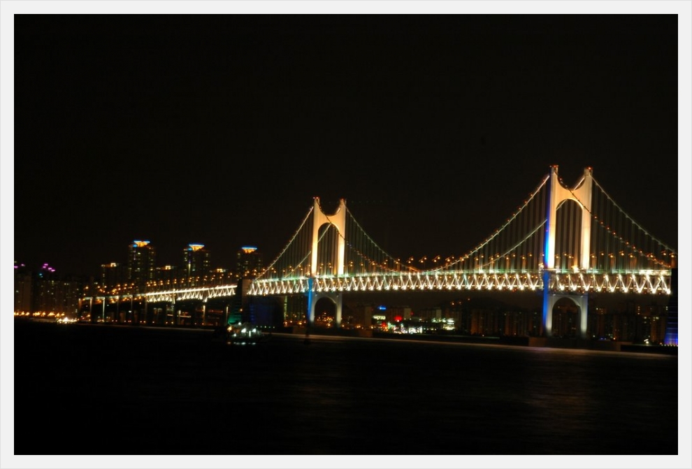 마린테라스1 이미지