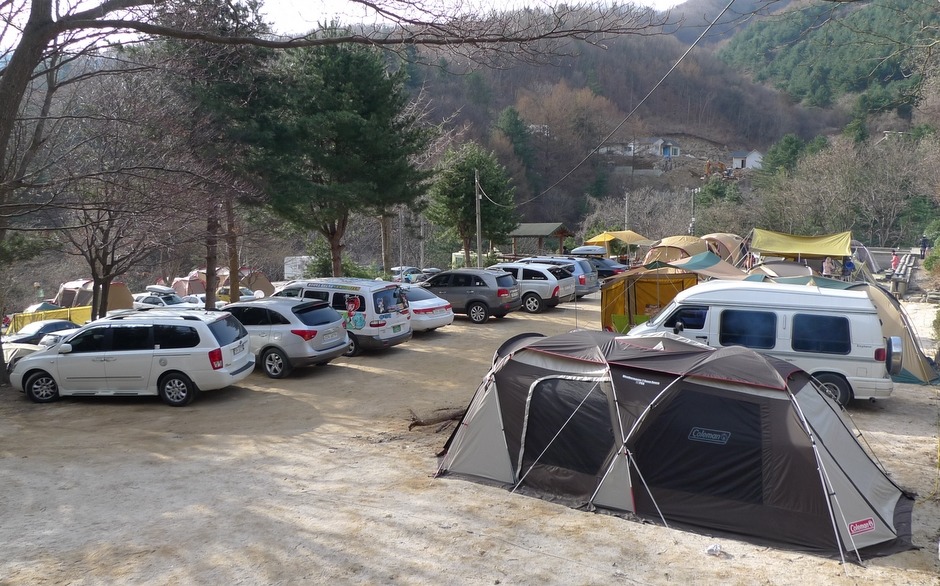 수산아카데미 이미지