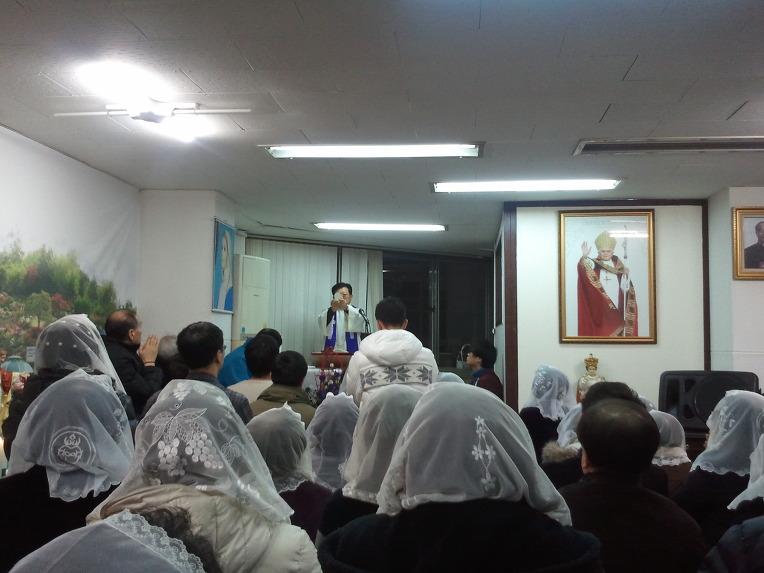 15668C3E4F48DDA83AA110