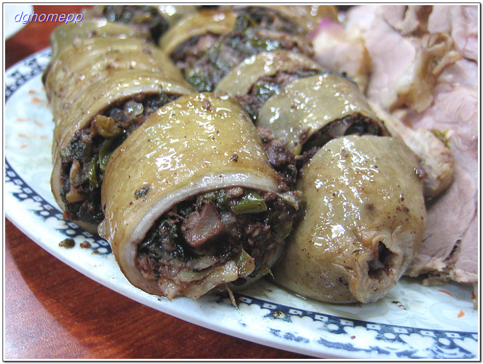모듬식당 이미지