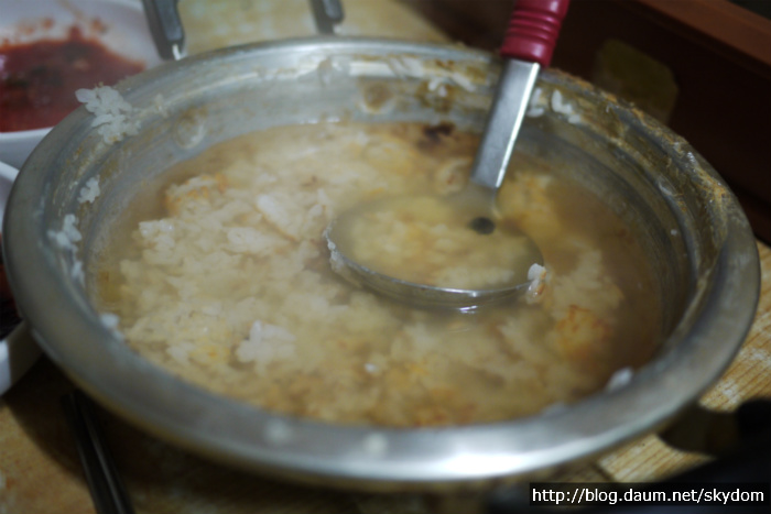 미가식당 이미지