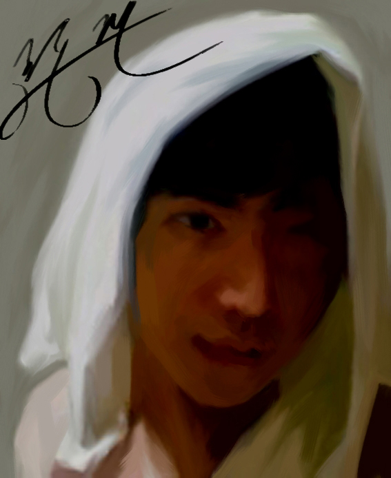 프로필 이미지