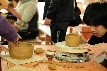 단아(端雅) 한 멋 한산세모시