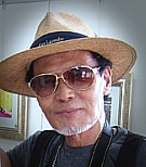 블로그 이미지