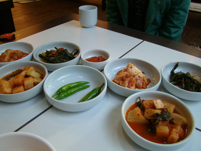 국수마당 이미지